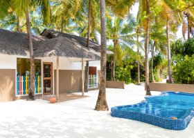 maledivy-hotel-cocoon-maldives-396.jpeg