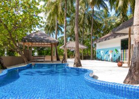 maledivy-hotel-cocoon-maldives-397.jpeg