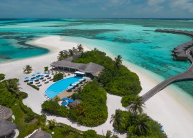 maledivy-hotel-cocoon-maldives-399.jpg