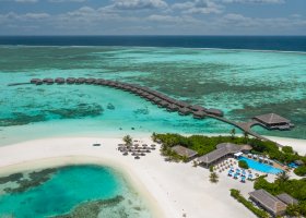 maledivy-hotel-cocoon-maldives-400.jpg