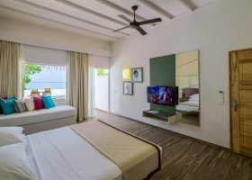 maledivy-hotel-cocoon-maldives-435.jpg
