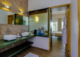 maledivy-hotel-cocoon-maldives-436.jpg