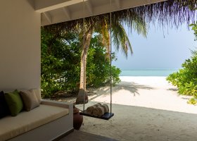 maledivy-hotel-cocoon-maldives-438.jpg