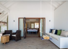 maledivy-hotel-cocoon-maldives-439.jpg