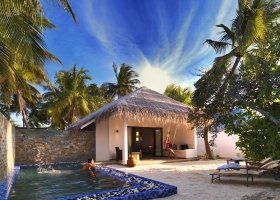 maledivy-hotel-cocoon-maldives-443.jpg