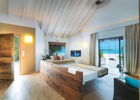 maledivy-hotel-cocoon-maldives-444.jpg