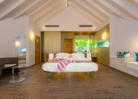 maledivy-hotel-cocoon-maldives-446.jpg