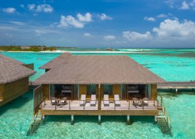 maledivy-hotel-cocoon-maldives-447.jpg