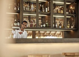 maledivy-hotel-como-cocoa-island-004.jpg