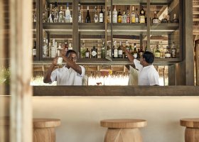 maledivy-hotel-como-cocoa-island-005.jpg