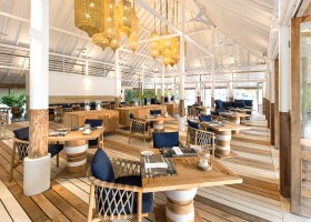 maledivy-hotel-como-cocoa-island-015.jpg