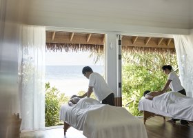 maledivy-hotel-como-cocoa-island-045.jpg