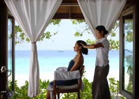 maledivy-hotel-como-cocoa-island-048.jpg