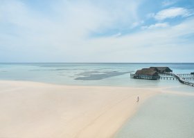 maledivy-hotel-como-cocoa-island-050.jpg