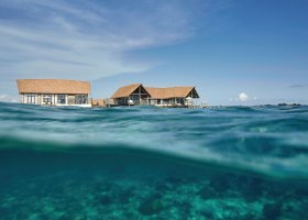 maledivy-hotel-como-cocoa-island-053.jpg