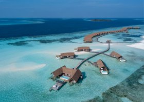 maledivy-hotel-como-cocoa-island-056.jpg