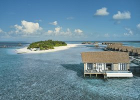 maledivy-hotel-como-cocoa-island-057.jpg