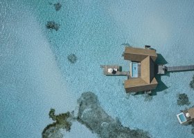 maledivy-hotel-como-cocoa-island-060.jpg