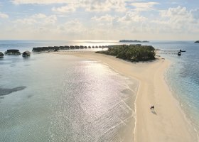 maledivy-hotel-como-cocoa-island-063.jpg