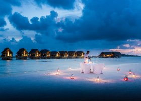 maledivy-hotel-como-cocoa-island-067.jpg