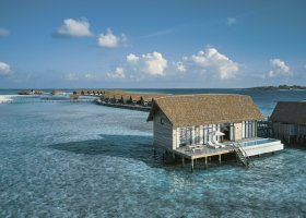 maledivy-hotel-como-cocoa-island-074.jpg