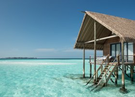 maledivy-hotel-como-cocoa-island-075.jpg