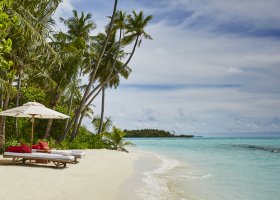 maledivy-hotel-como-maalifushi-004.jpg