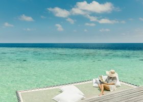 maledivy-hotel-como-maalifushi-008.jpg