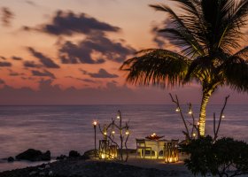 maledivy-hotel-como-maalifushi-016.jpg