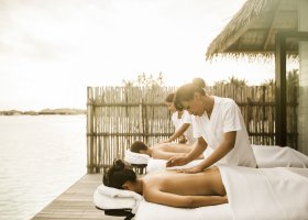 maledivy-hotel-como-maalifushi-022.jpg