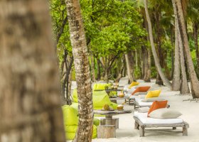 maledivy-hotel-como-maalifushi-037.jpg