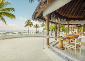 maledivy-hotel-como-maalifushi-041.jpg
