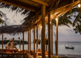 maledivy-hotel-como-maalifushi-042.jpg