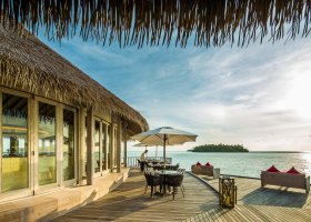maledivy-hotel-como-maalifushi-045.jpg