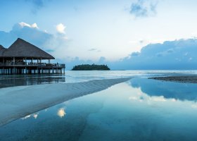 maledivy-hotel-como-maalifushi-046.jpg