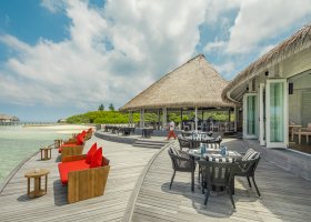 maledivy-hotel-como-maalifushi-047.jpg