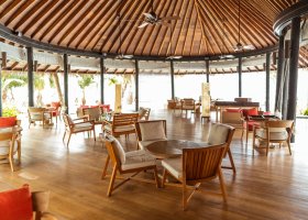 maledivy-hotel-como-maalifushi-048.jpg