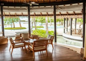 maledivy-hotel-como-maalifushi-049.jpg