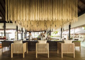 maledivy-hotel-como-maalifushi-050.jpg