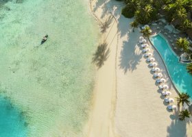 maledivy-hotel-como-maalifushi-052.jpg