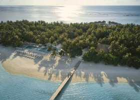 maledivy-hotel-como-maalifushi-054.jpg
