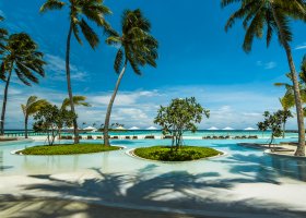 maledivy-hotel-como-maalifushi-056.jpg