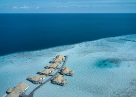 maledivy-hotel-como-maalifushi-057.jpg