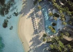 maledivy-hotel-como-maalifushi-058.jpg