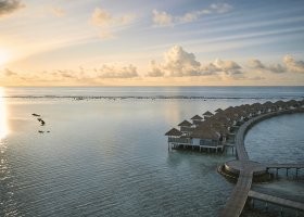 maledivy-hotel-como-maalifushi-059.jpg