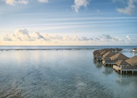 maledivy-hotel-como-maalifushi-060.jpg
