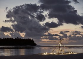 maledivy-hotel-como-maalifushi-061.jpg