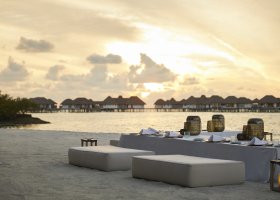 maledivy-hotel-como-maalifushi-062.jpg