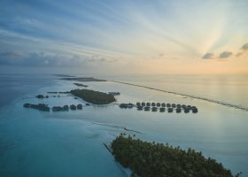 maledivy-hotel-como-maalifushi-064.jpg