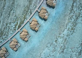 maledivy-hotel-como-maalifushi-065.jpg